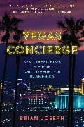 Vegas Concierge