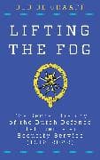 Lifting the Fog