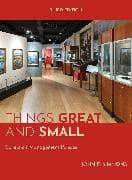 Things Great and Small