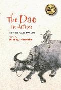 The Dao in Action