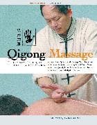 Qigong Massage
