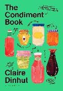 The Condiment Book