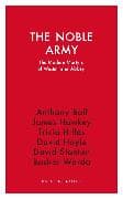 The Noble Army