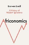 Africonomics