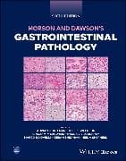 Morson and Dawson's Gastrointestinal Pathology