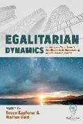 Egalitarian Dynamics