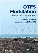 OTFS Modulation
