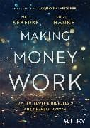 Making Money Work