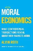 Moral Economics