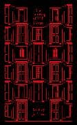 The Haunting of Hill House
