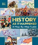 History as it Happened