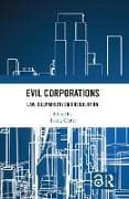 Evil Corporations