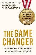 The Game Changer