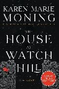 The House at Watch Hill