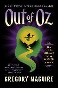 Out of Oz
