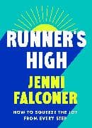 Runner's High