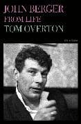 John Berger