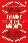 Tyranny of the Minority