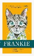 Frankie
