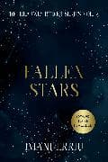 Fallen Stars