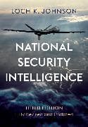 National Security Intelligence