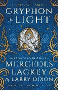 Kelvren's Saga - Gryphon in Light