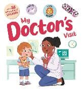 My Doctor's Visit