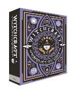 Witchcraft