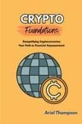 Crypto Foundations