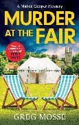 Murder at the Fair