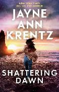 Shattering Dawn