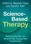 Science-Based Therapy