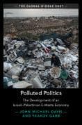 Polluted Politics