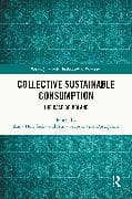 Collective Sustainable Consumption