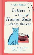Letters to the Human Race… from the cat
