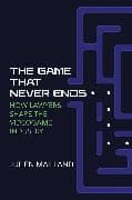 The Game That Never Ends