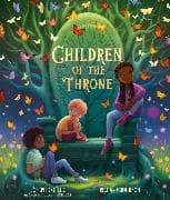Children of the Throne
