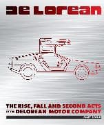 DeLorean