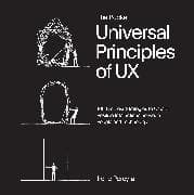 The Pocket Universal Principles of UX