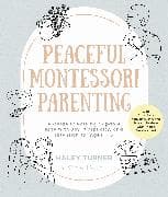 Peaceful Montessori Parenting