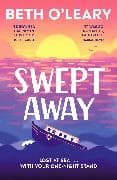 Swept Away