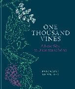 One Thousand Vines