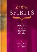 In Fine Spirits