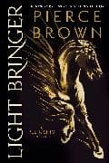 Light Bringer