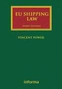 EU Shipping Law