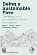 Being a Sustainable Firm