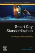 Smart City Standardization