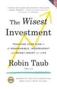 The Wisest Investment