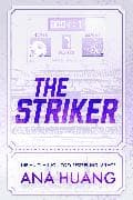 The Striker