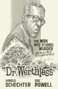 Dr. Werthless